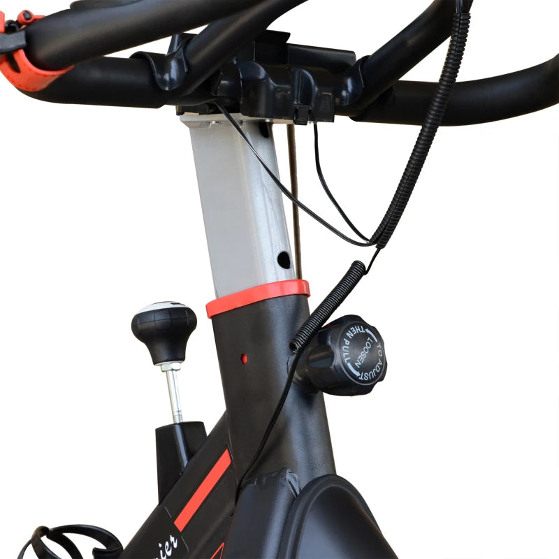 Sport Spinning Bike